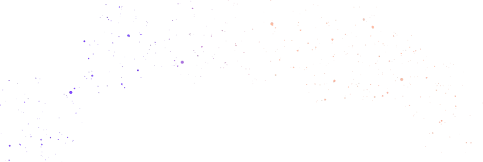 Hero background