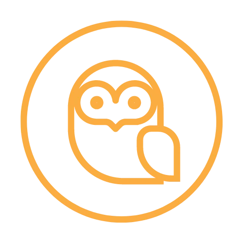 ReachOwl