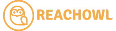 ReachOwl 