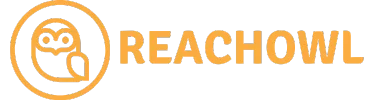 ReachOwl