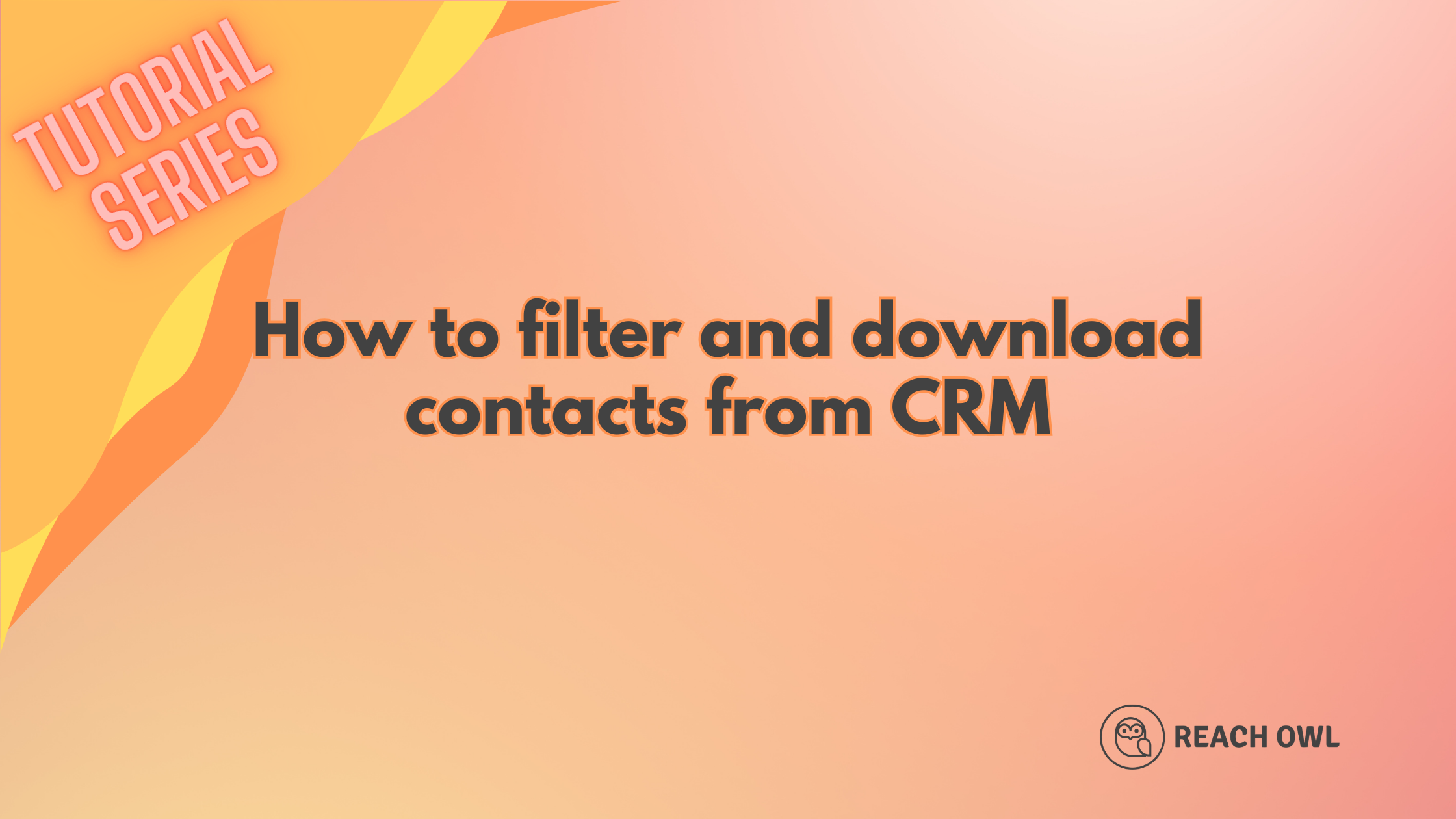 how-to-filter-and-download-contacts-from-crm-reachowl