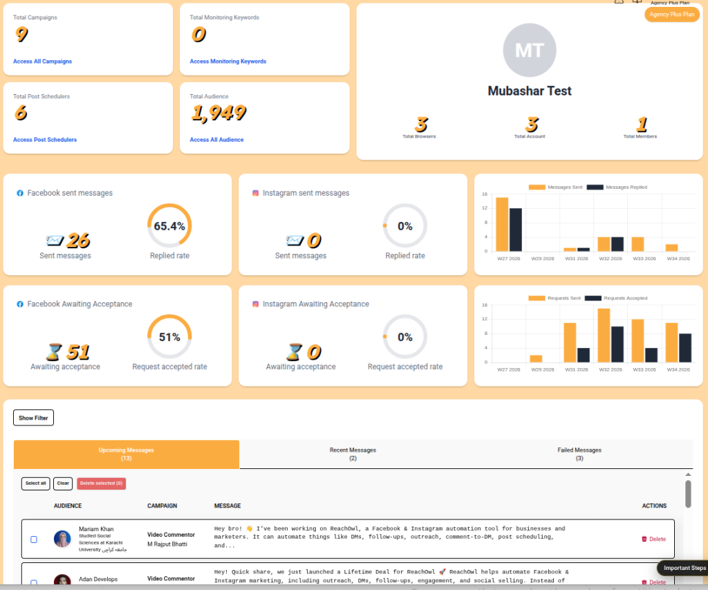 Customer Success Story