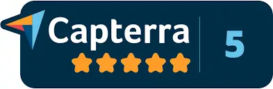 capterra