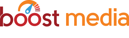 Bmg