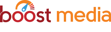 Bmg