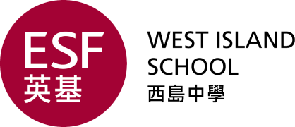 Esf