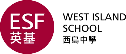 Esf