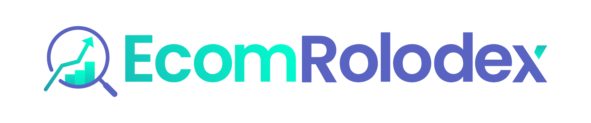 Ecomrolodex