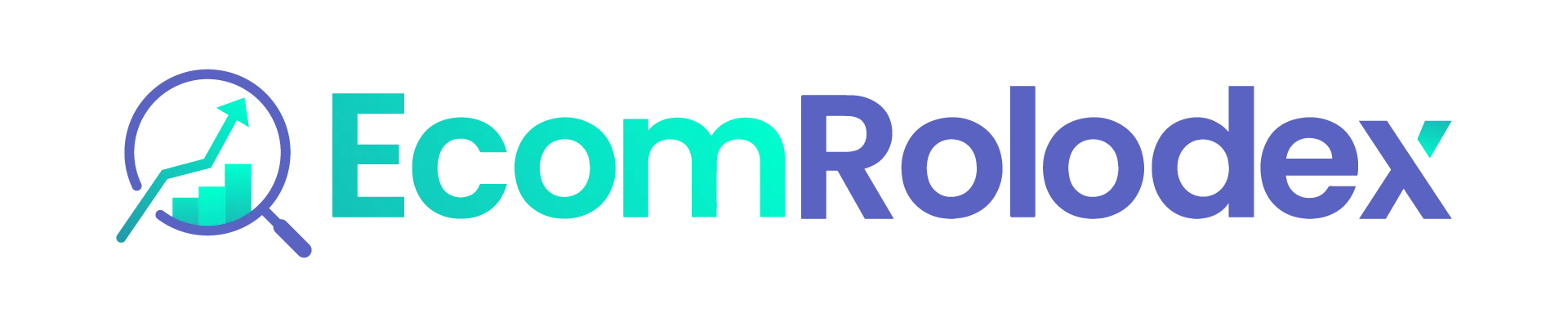Ecomrolodex