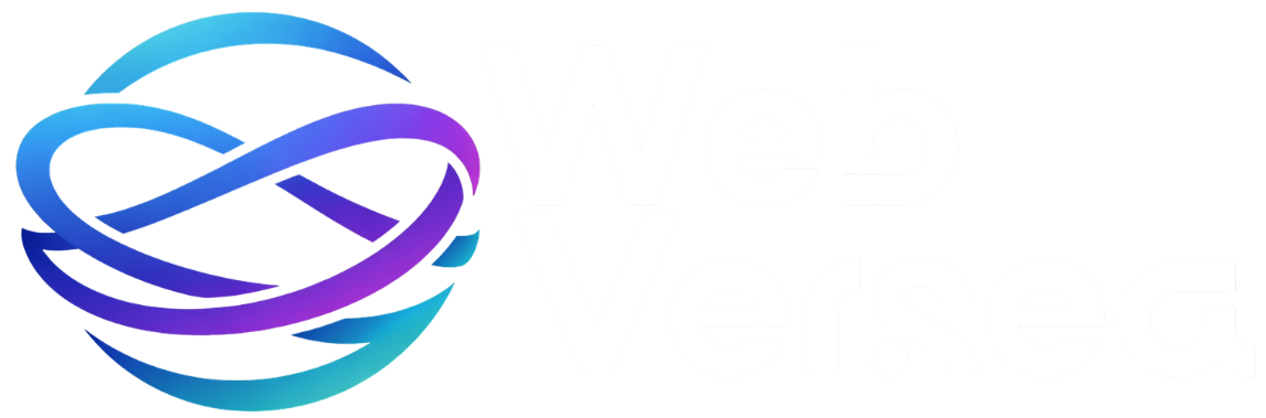 Weboversea