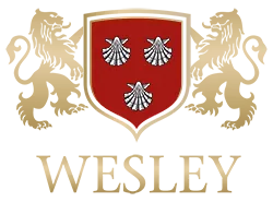 Wesley