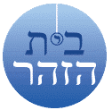 Zohar