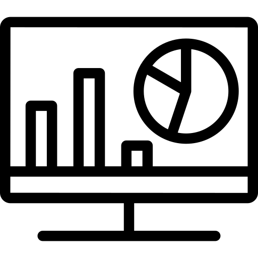 features Images