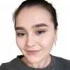 Mariana