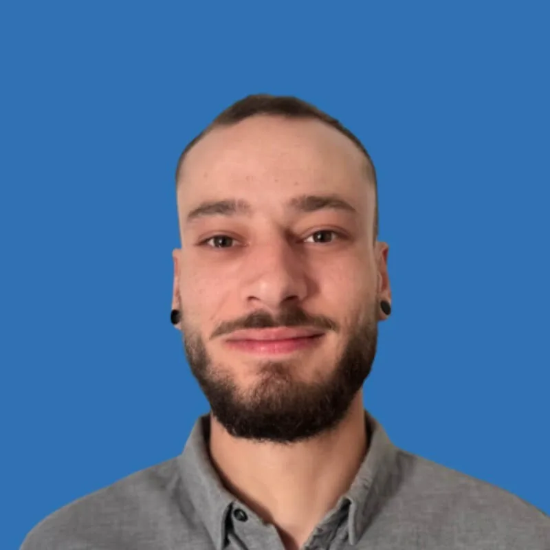 Customer avatar 3